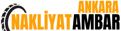 Aydın Batman Ambar